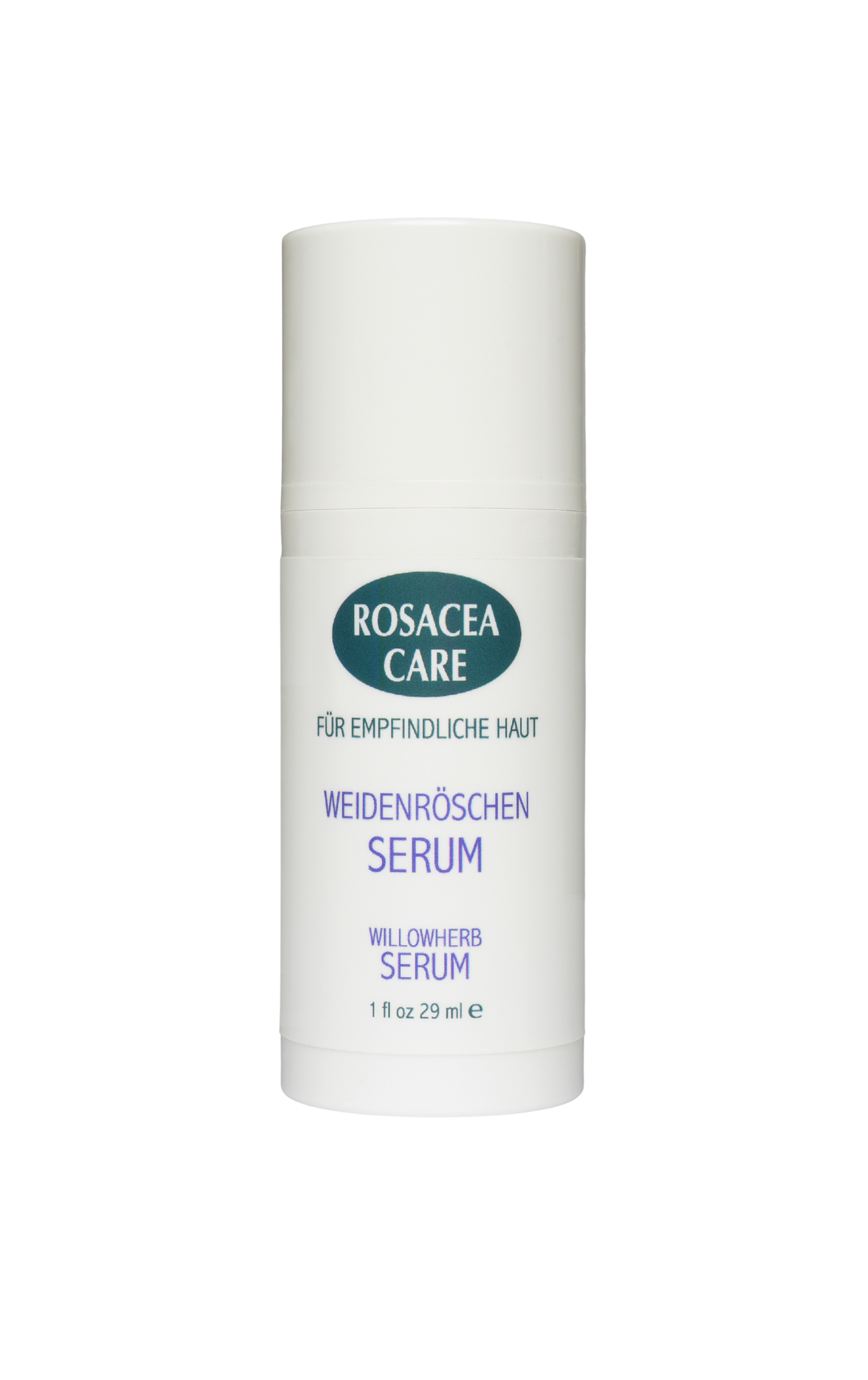 Serum