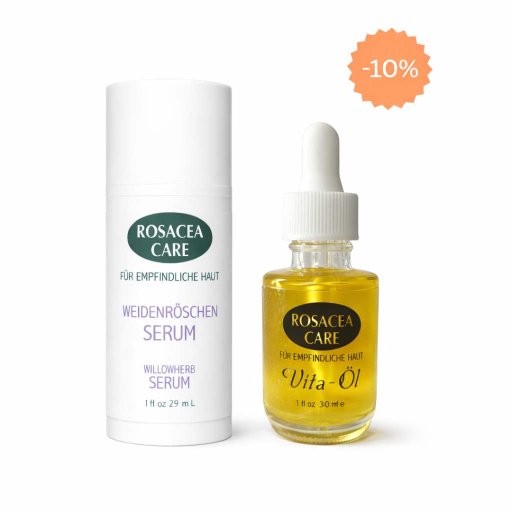 Bestseller-Kombi-Paket #2