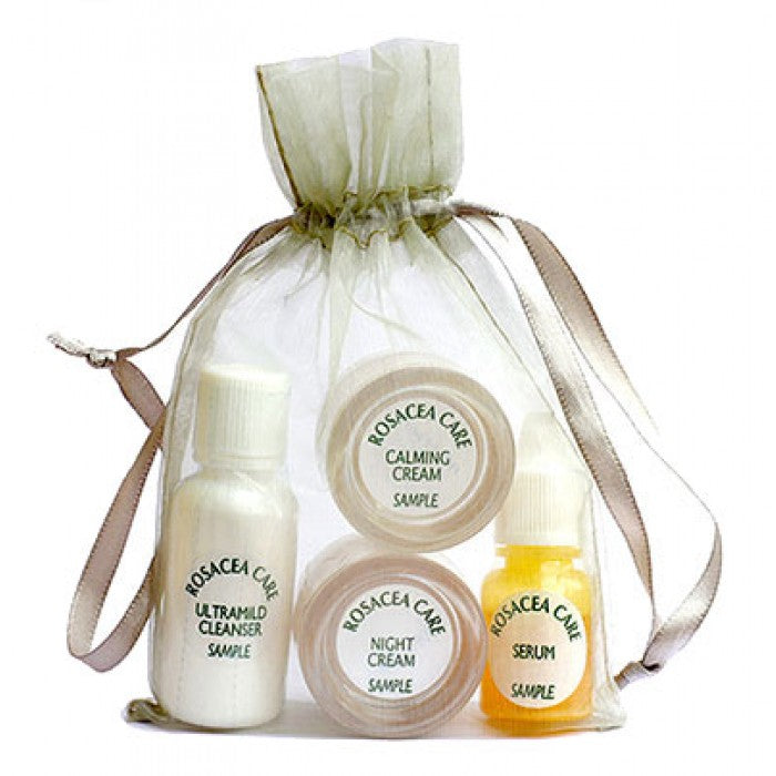 Ihr Eigenes Starter-Set