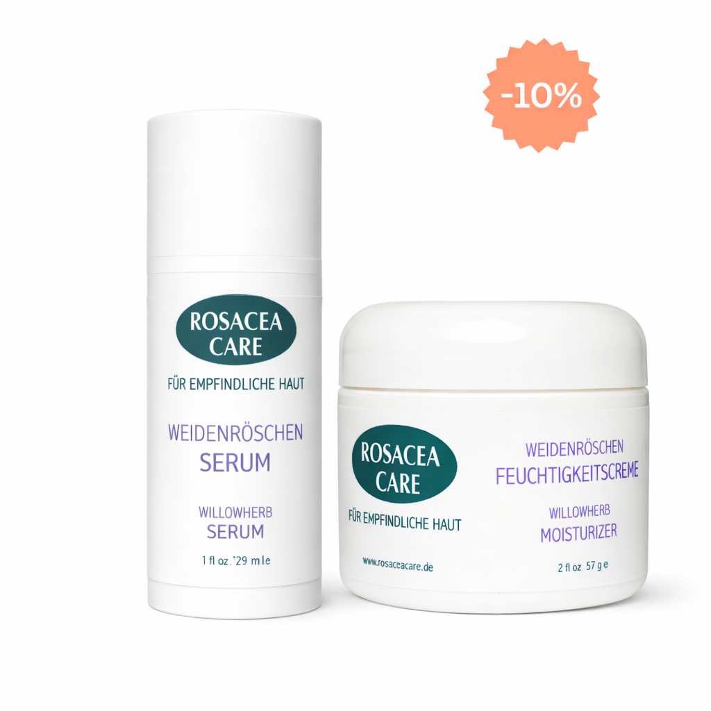 Bestseller-Kombi-Paket #1