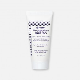 Sonnencreme 2 oz.