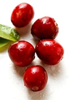 rosacea treatments - cranberry extract