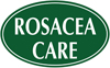 Rosacea Care